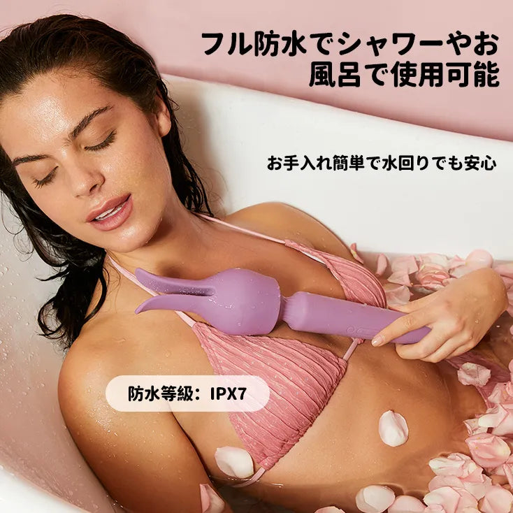 【TESTER 見本品】 EMMA NEO 2