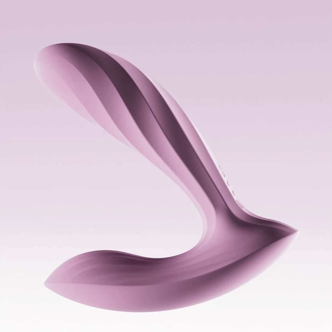 Erica Plus（バーコード：6959633106549）