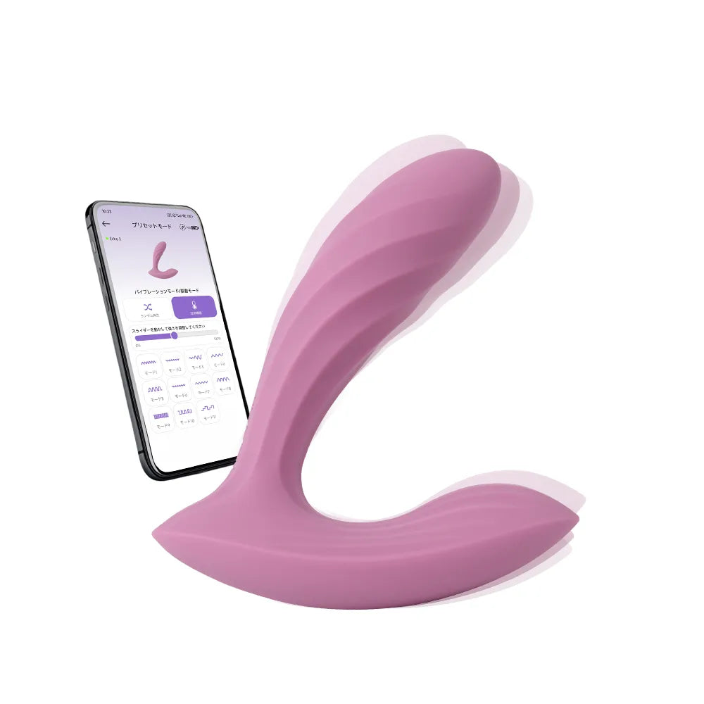 Erica Plus（バーコード：6959633106549）
