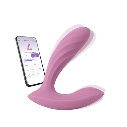 Erica Plus（バーコード：6959633106549）