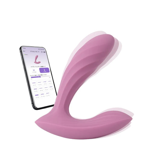 Erica Plus（バーコード：6959633106549）