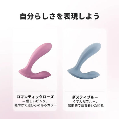 【TESTER 見本品】 ERICA