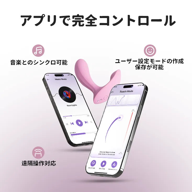 【TESTER 見本品】 ERICA