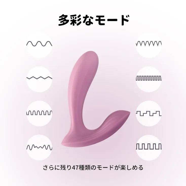 【TESTER 見本品】 ERICA