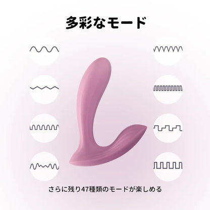 【TESTER 見本品】 ERICA