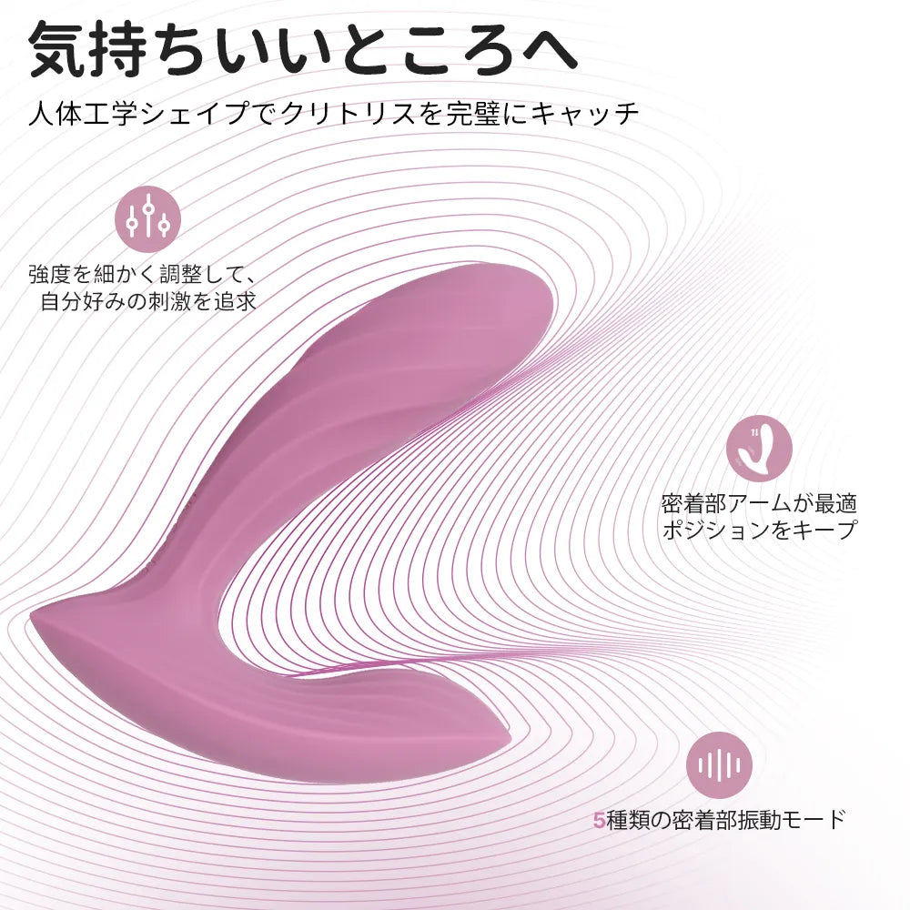 Erica Plus（バーコード：6959633106549）