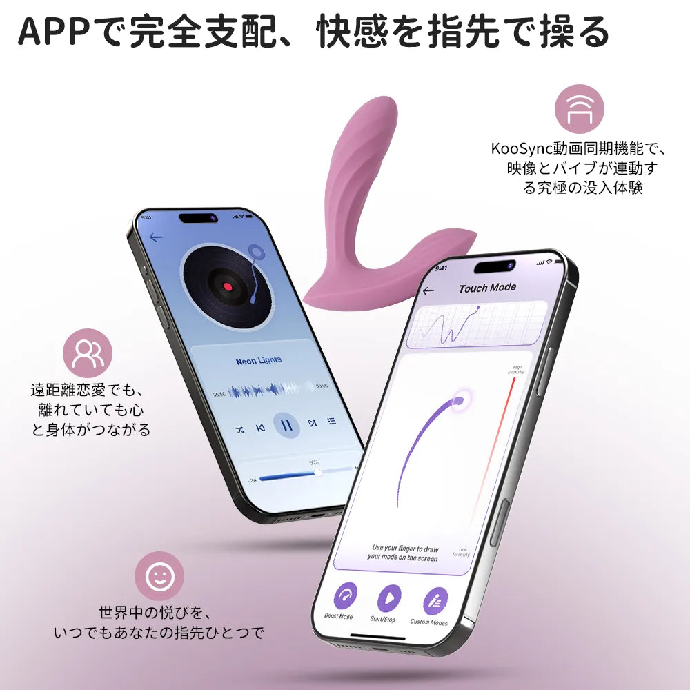 Erica Plus（バーコード：6959633106549）