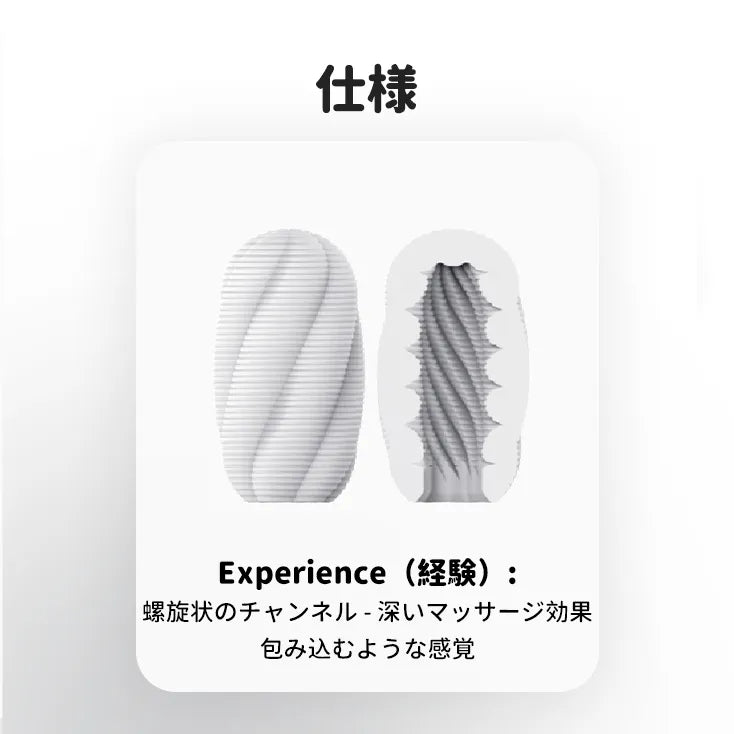 HEDY X （バーコード：6959633187630）