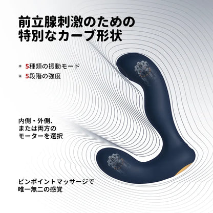 Iker Neo （New 新入荷）（バーコード：6959633105313)