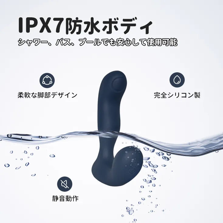 Iker Neo （New 新入荷）（バーコード：6959633105313)