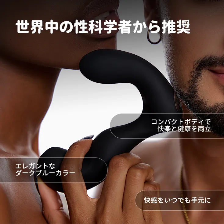 Iker Neo （New 新入荷）（バーコード：6959633105313)