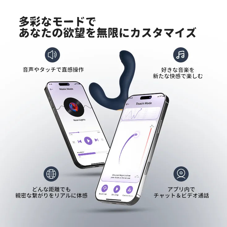 Iker Neo （New 新入荷）（バーコード：6959633105313)