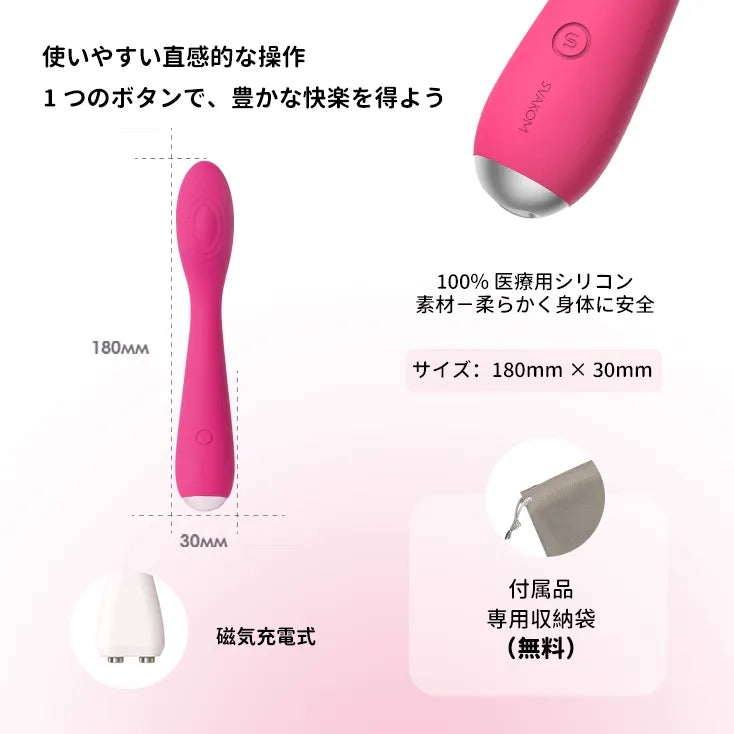 IRIS （バーコード：6959633196564）