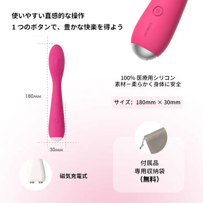 IRIS （バーコード：6959633196564）