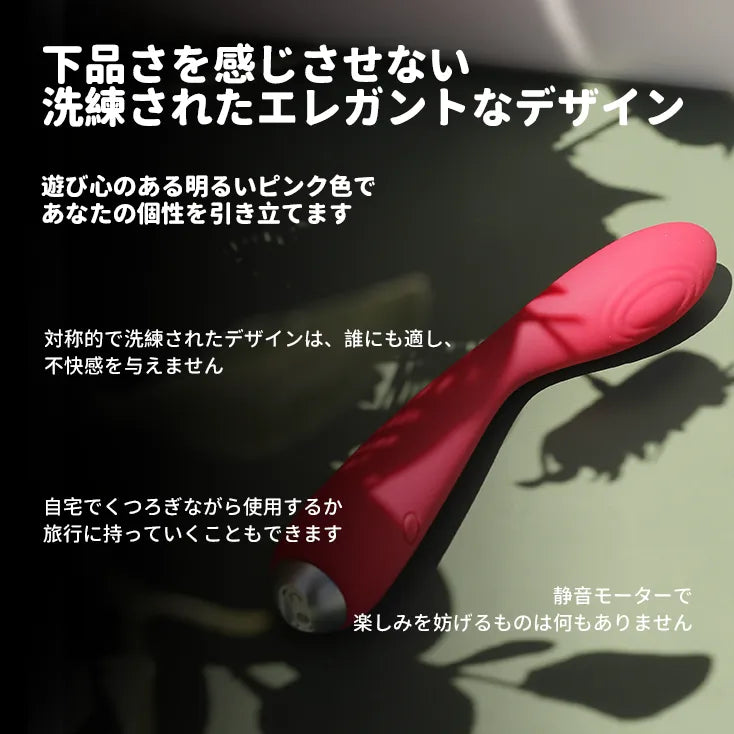 IRIS （バーコード：6959633196564）