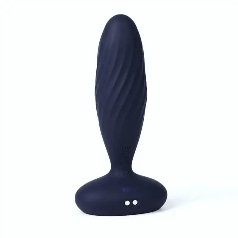 【TESTER 見本品】 JORDAN
