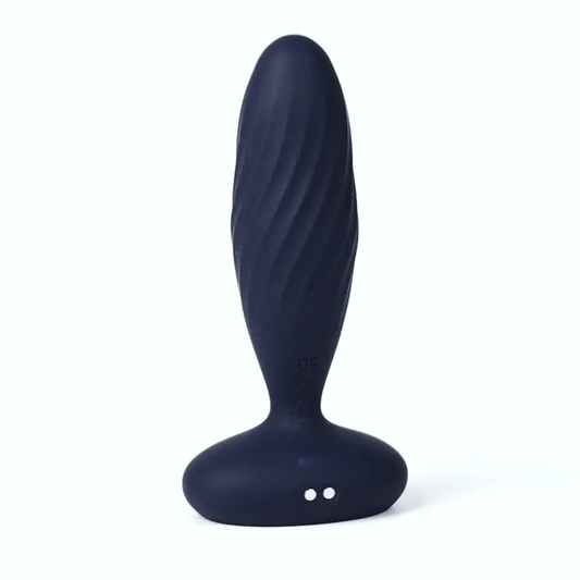 【TESTER 見本品】 JORDAN