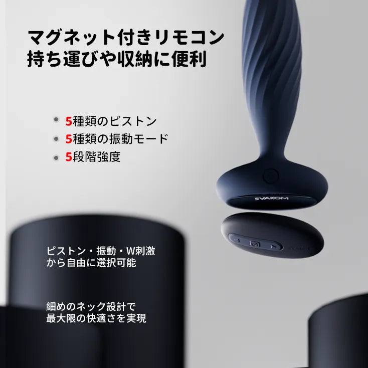 JORDAN （バーコード：6959633104521）