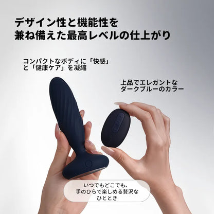 JORDAN （バーコード：6959633104521）