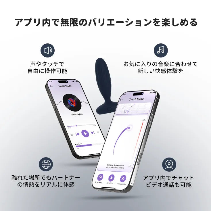 JORDAN （バーコード：6959633104521）