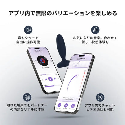 JORDAN （バーコード：6959633104521）