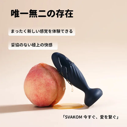 JORDAN （バーコード：6959633104521）