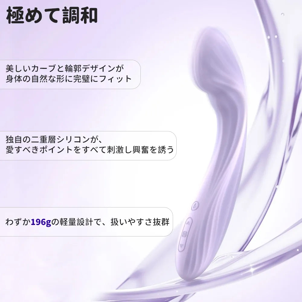 【TESTER 見本品】 Margot（マルゴー） （New 新入荷）