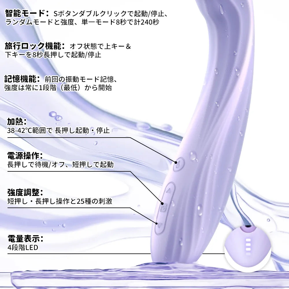 【TESTER 見本品】 Margot（マルゴー） （New 新入荷）