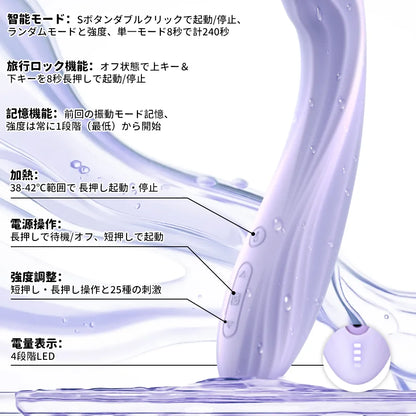 【TESTER 見本品】 Margot（マルゴー） （New 新入荷）