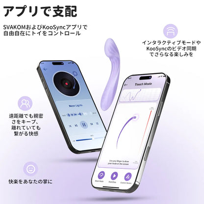 【TESTER 見本品】 Margot（マルゴー） （New 新入荷）