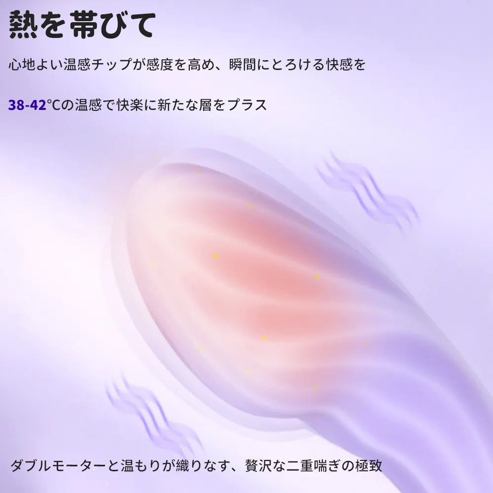 【TESTER 見本品】 Margot（マルゴー） （New 新入荷）