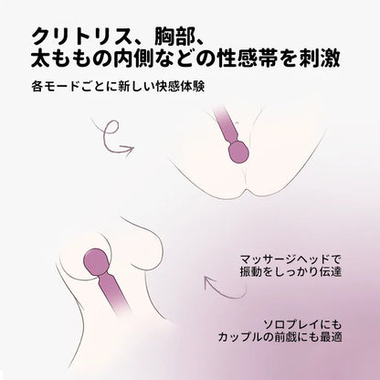 MINI EMMA NEO  【New 新入荷】（バーコード：6959633105078)