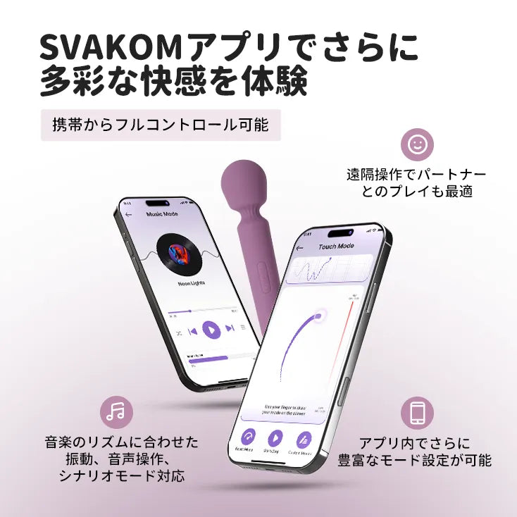 MINI EMMA NEO  【New 新入荷】（バーコード：6959633105078)