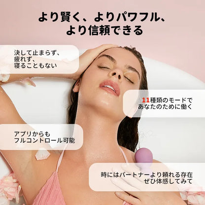 MINI EMMA NEO  【New 新入荷】（バーコード：6959633105078)