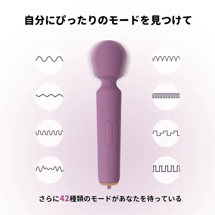 MINI EMMA NEO  【New 新入荷】（バーコード：6959633105078)