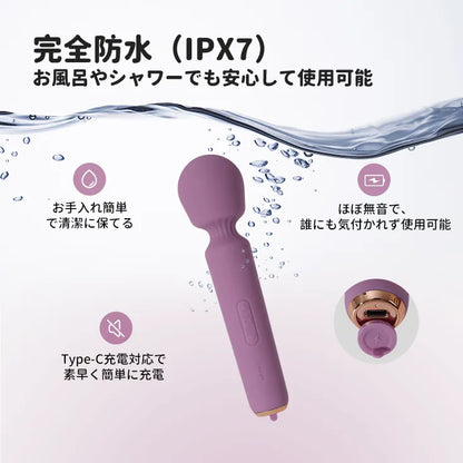 Mini Emma 【TESTER 見本品】MINI EMMA NEO – SVAKOM JAPAN WHOLESALE