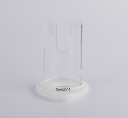 SVAKOM 製品展示棚（1セット 2pcs）