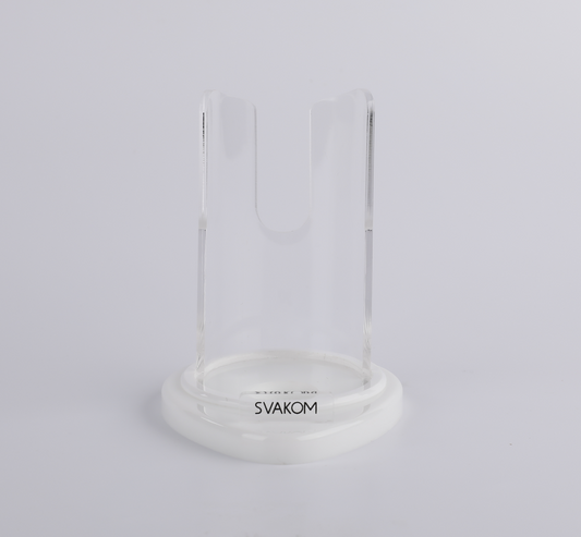 SVAKOM Product Display