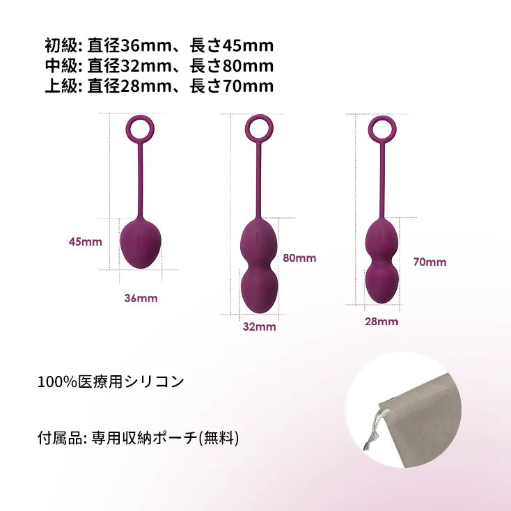 Nova（バーコード：6959633100783、6959633100790）