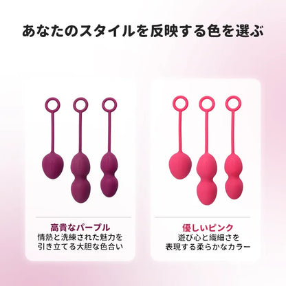 Nova（バーコード：6959633100783、6959633100790）