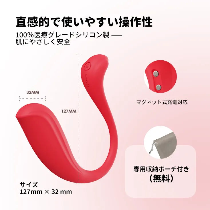 PHOENIX NEO 2 （バーコード：6959633134559、6959633103852）