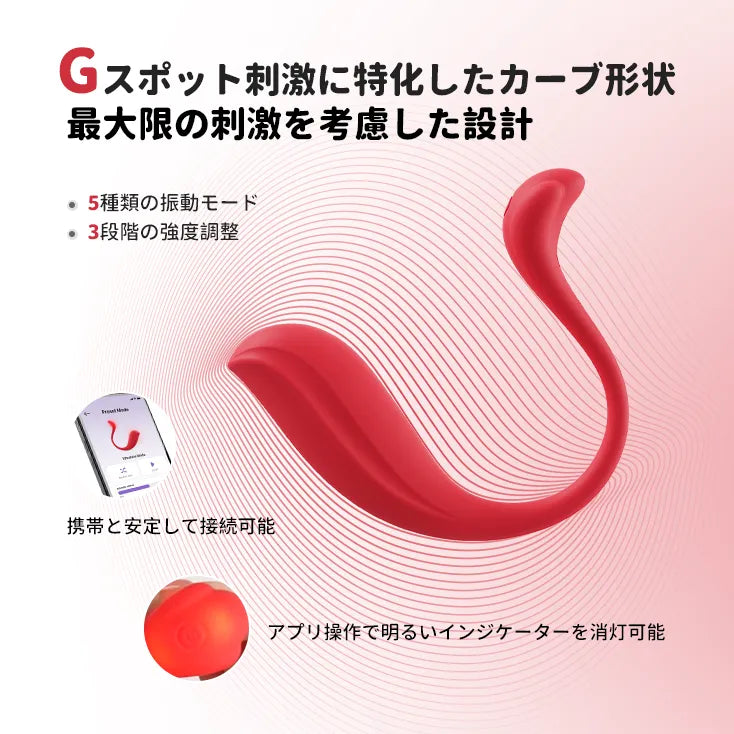 PHOENIX NEO 2 （バーコード：6959633134559、6959633103852）