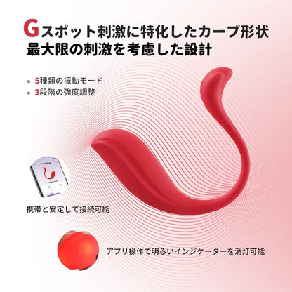 PHOENIX NEO 2 （バーコード：6959633134559、6959633103852）