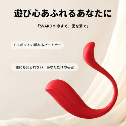 PHOENIX NEO 2 （バーコード：6959633134559、6959633103852）