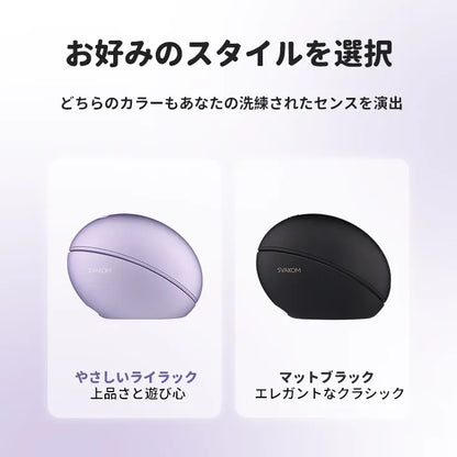 PULSE GALAXIE （バーコード：6959633103371、6959633103388）