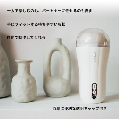 ROBIN （バーコード：6959633156094）