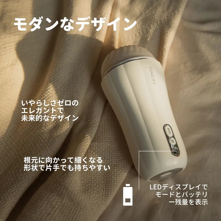 ROBIN （バーコード：6959633156094）