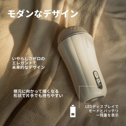 ROBIN （バーコード：6959633156094）