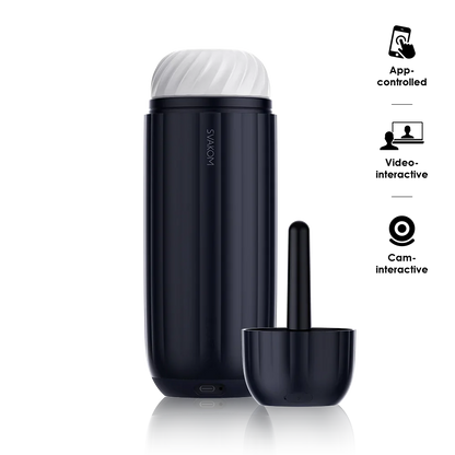 SAM NEO 2 PRO （バーコード：6959633104507）
