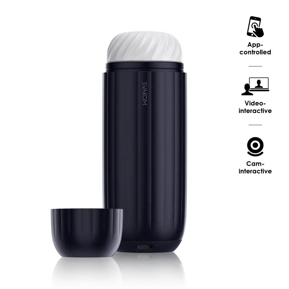 【TESTER 見本品】 SAM NEO 2